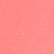 936 CHILLING PINK